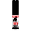 Spray Ejaculare Precoce Men Secret 15ml
