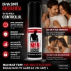 Spray Ejaculare Precoce Men Secret 15ml Thumb 2