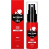 Spray Ejaculare Precoce Original Pharmquests Amsterdam 15ml