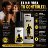 Spray Ejaculare Precoce Pjur Superhero 20 ml Thumb 2