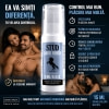 Spray Ejaculare Precoce Stud Dark Horse 15 ml Thumb 2