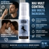 Spray Ejaculare Precoce Stud Dark Horse 15 ml Thumb 3