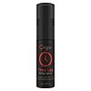 Spray Ejaculare Precoce Time Lag 25 ml Thumb 1