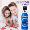 Spray Erecție Erect On 25ml Thumb 2