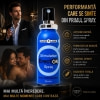 Spray Erecție Erect On 25ml Thumb 1
