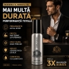 Spray Erecție Extra Hard 50 ml Thumb 2