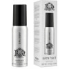 Spray Erecție Extra Hard 50 ml