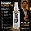 Spray Erecție Get Hard 50 ml Thumb 1