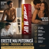 Pachet Spray Stud 100 Original + Spray Erecție Spray M-Up 22ml Thumb 4