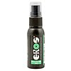 Spray Eros Antiejaculare 101 ProLong 30ml Thumb 1