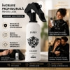 Spray Eros Fetish Latex Cleaner 150 ml Thumb 3