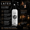 Spray Eros Fetish Latex Cleaner 150 ml Thumb 1