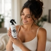 Spray Eros Fetish Latex Cleaner 150 ml Thumb 4