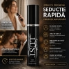 Spray Feromoni Female Senzual Love 5ml Thumb 4