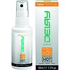 Spray Ejaculare Precoce Rhino Long Power 50ml