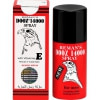 Spray Întârziere Ejaculare Dooz 14000