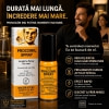 Spray Întârziere Ejaculare Procomil 15ml Thumb 2
