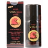 Spray Întârziere Ejaculare Viga 150000 45ml