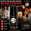 Spray Întârziere Ejaculare Viga 50000 Thumb 3
