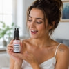 Spray Întârzierea Ejaculării Delaycin 10 ml Thumb 4