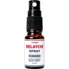 Spray Întârzierea Ejaculării Delaycin 10 ml