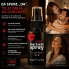 Spray Lubrifiant Anal Backside 50ml Thumb 2