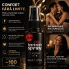 Spray Lubrifiant Anal Backside 50ml Thumb 1
