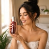 Spray-M-Up Erecție Și Potență 15ml Thumb 3