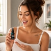 Spray Marathon Acțiune Prelungită 50 ml Thumb 4