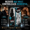 Spray Marathon Acțiune Prelungită 50 ml Thumb 1