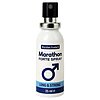 Spray Maraton Forte Erectie si Intarziere 25ml Thumb 2