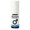 Spray Maraton Forte Erectie si Intarziere 25ml Thumb 1