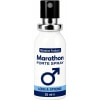 Spray Maraton Forte Erecție și Întârziere 25ml Thumb 4