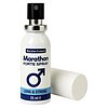 Spray Maraton Forte Erectie si Intarziere 25ml