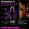 Spray Mică Minune Pentru Strâmtarea Vaginului 50ml Thumb 2