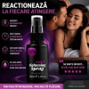 Spray Mică Minune Pentru Strâmtarea Vaginului 50ml Thumb 1