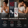 Spray Întârzierea Ejaculării Armăsarul Sălbatic 22ml Thumb 1