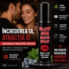 Spray Oral Freshening Mouth 25ml Thumb 2