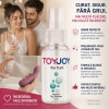 Spray Organic Dezinfectant ToyJoy 150ml Thumb 2
