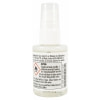 Spray Pentru Curățarea Jucăriilor Sexuale 50ml Thumb 3