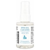 Spray Pentru Curățarea Jucăriilor Sexuale 50ml