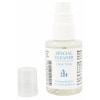 Spray Pentru Curățarea Jucăriilor Sexuale 50ml Thumb 1