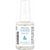 Pachet Parfum Feromoni PheroFem 15ml + Special Cleaner Love Toys 50ml Thumb 2