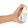 Spray Pentru Curățarea Jucăriilor Sexuale 50ml Thumb 1