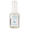 Pachet Capsule Femei eXXtreme Libido Afrodisiac 5buc + Special Cleaner Love Toys 50ml Thumb 2