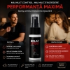 Spray Pentru Ejaculare Precoce Delay 15ml Thumb 4