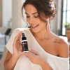 Spray Pentru Ejaculare Precoce Delay 15ml Thumb 5