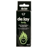 Spray Pentru Ejaculare Prematură Delay Forte 20ml Thumb 1