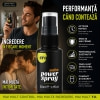Spray Pentru Erecții Ero Active Power Spray Men 50 ml Thumb 1