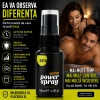 Spray Pentru Erecții Ero Active Power Spray Men 50 ml Thumb 2